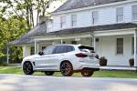 BMW X3 M Competition 2019 года (NA)